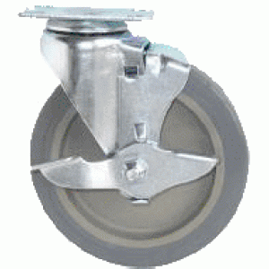 3400 Series 3400 Series