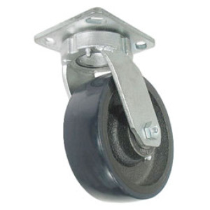 9000 Series 9000 Series