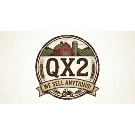 QX2.com