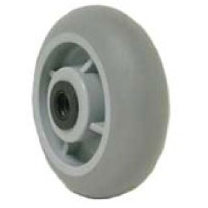 Round Tread Thermo Plastic Rubber