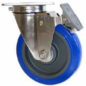 S5200 Series S5200 Series