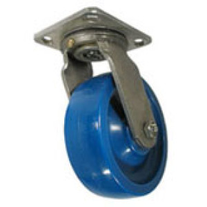 Stainless Steel Casters Stainless Steel Casters