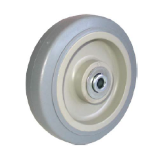 Thermo Plastic Rubber