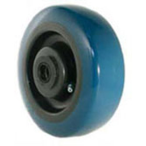 Polyurethane on Polyolefin