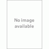 5" SWIVEL CASTER WITH POLYURETHANE ON POLYOLEFIN (GRAY ON BEIGE) WHEEL 5" SWIVEL CASTER WITH POLYURETHANE ON POLYOLEFIN (GRAY ON BEIGE) WHEEL