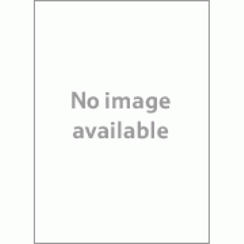 5" SWIVEL CASTER WITH POLYOLEFIN WHEEL